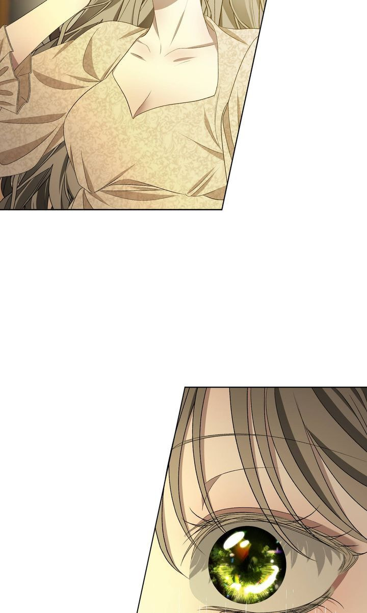 The Feudal Lord