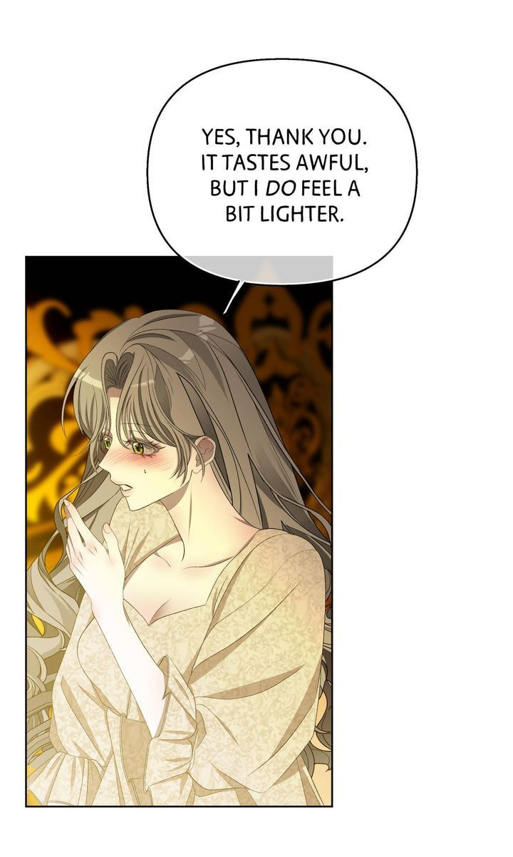 The Feudal Lord