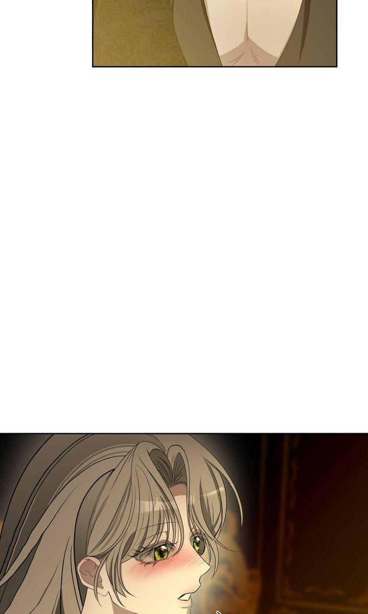 The Feudal Lord