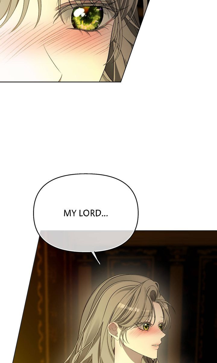 The Feudal Lord