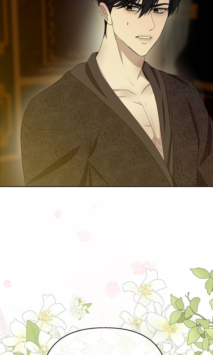 The Feudal Lord
