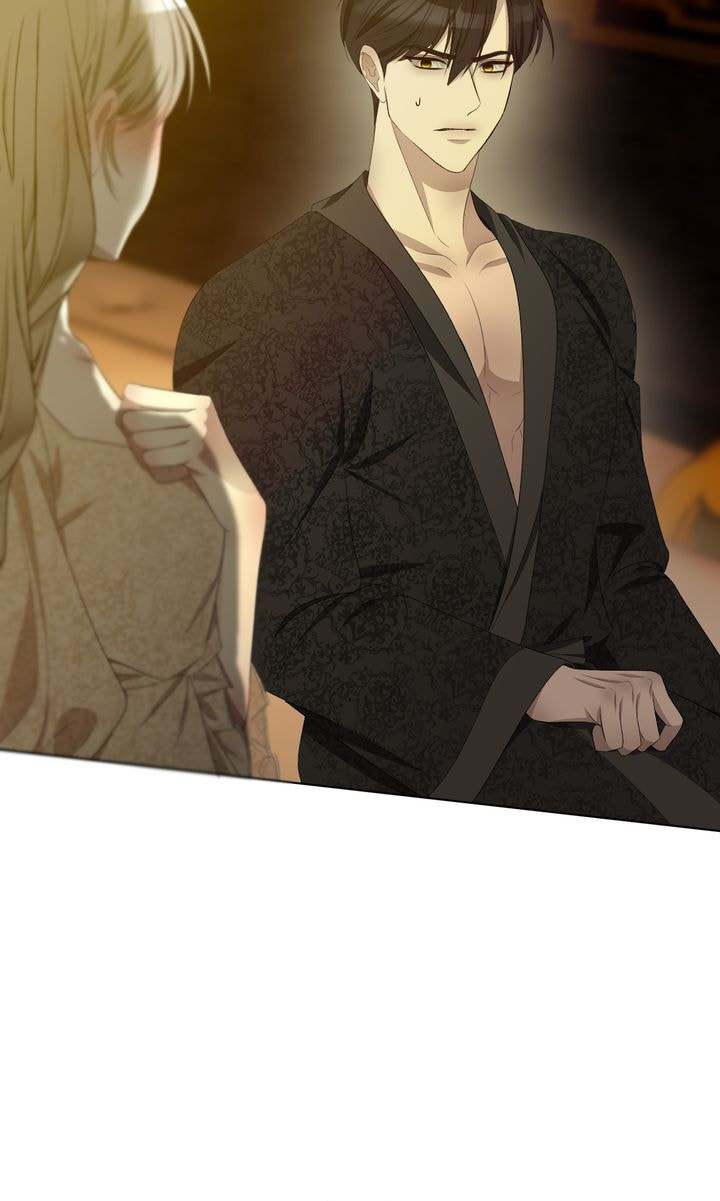 The Feudal Lord