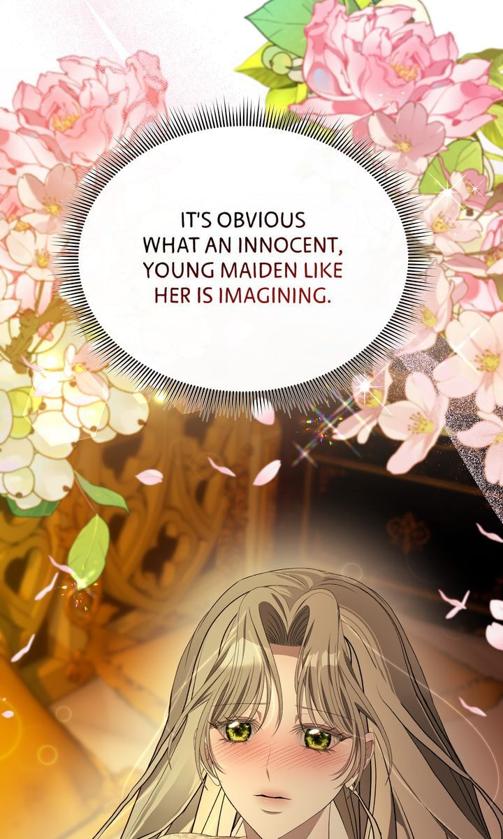 The Feudal Lord