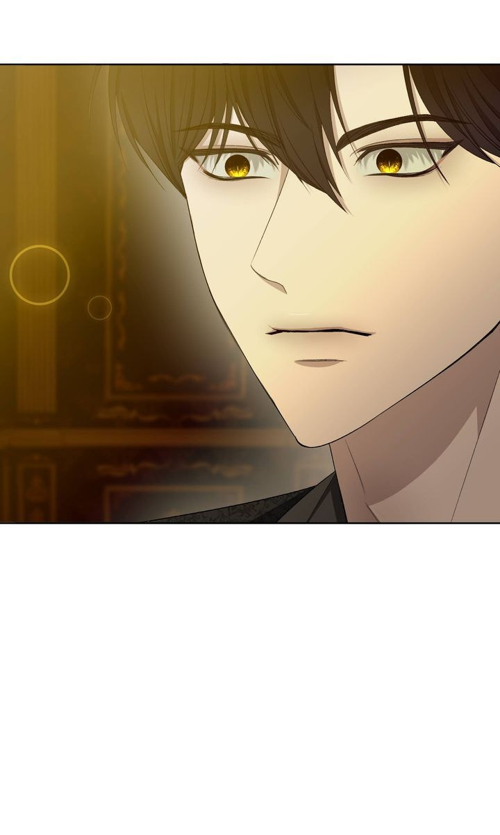 The Feudal Lord