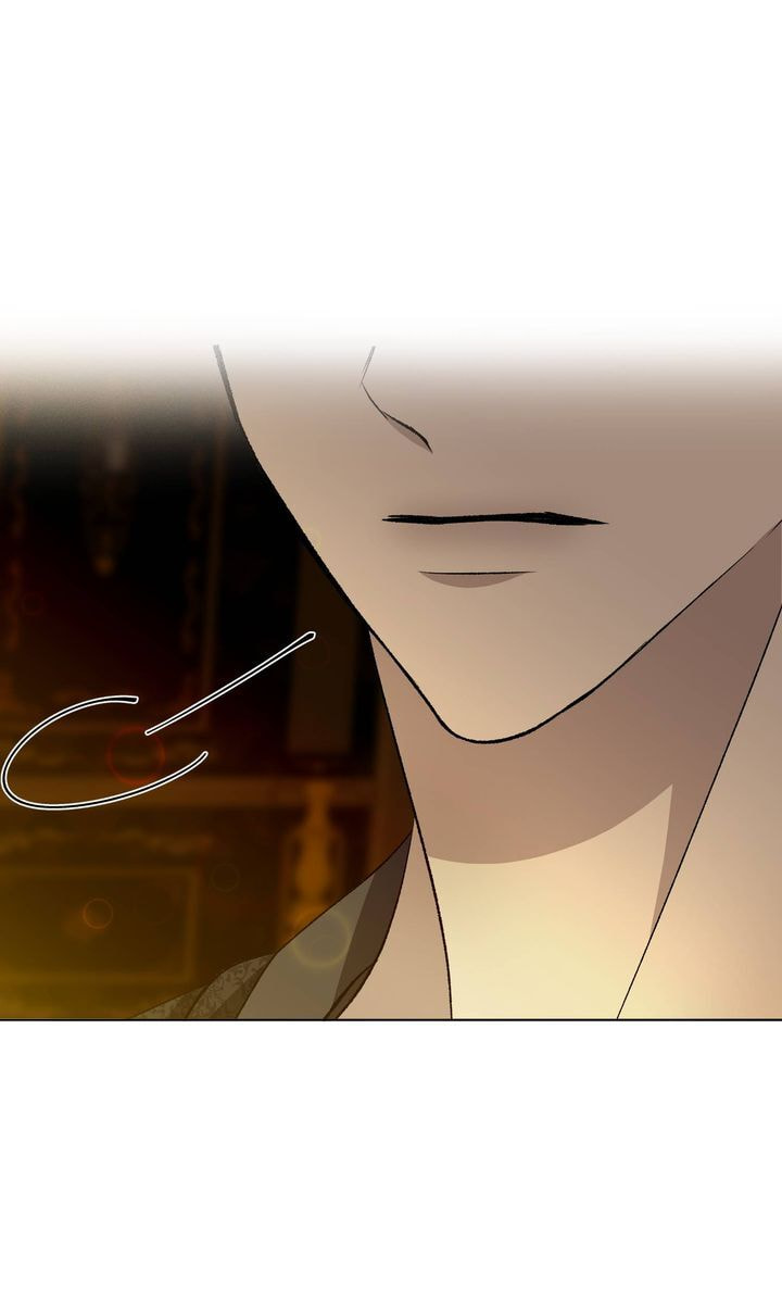 The Feudal Lord