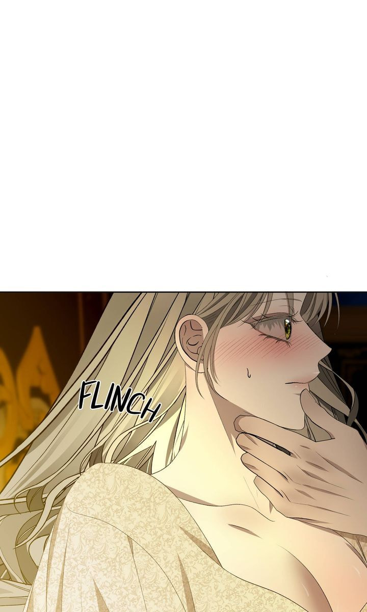 The Feudal Lord
