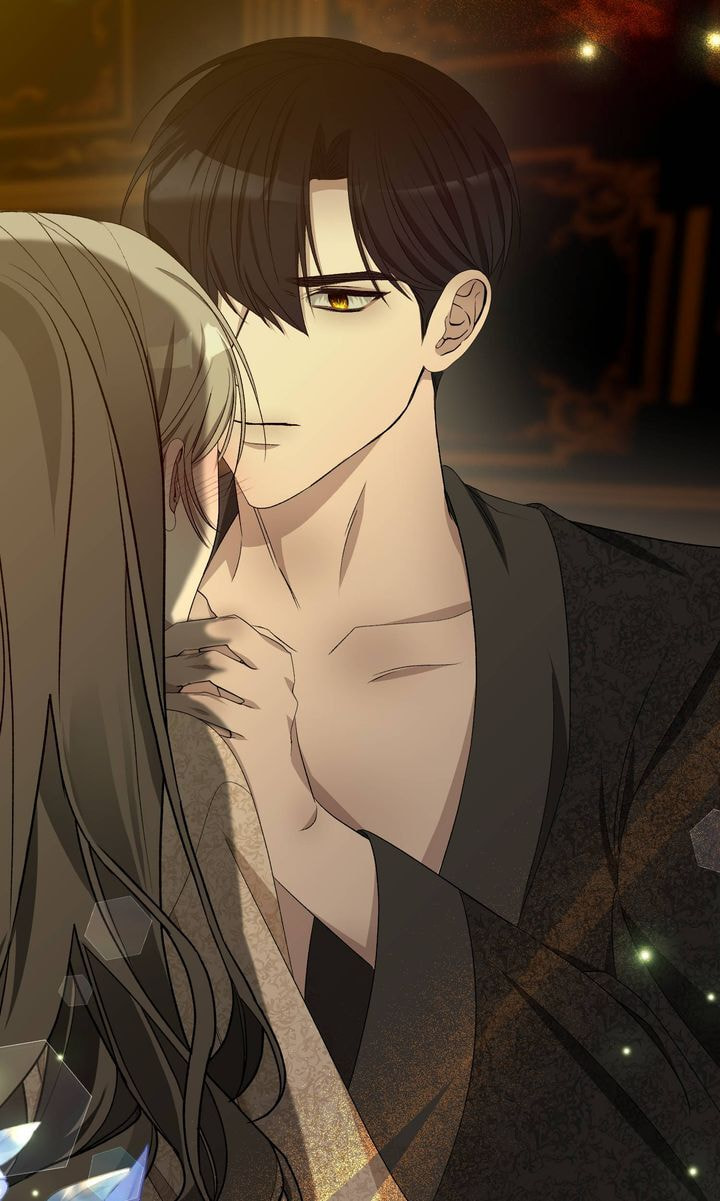 The Feudal Lord