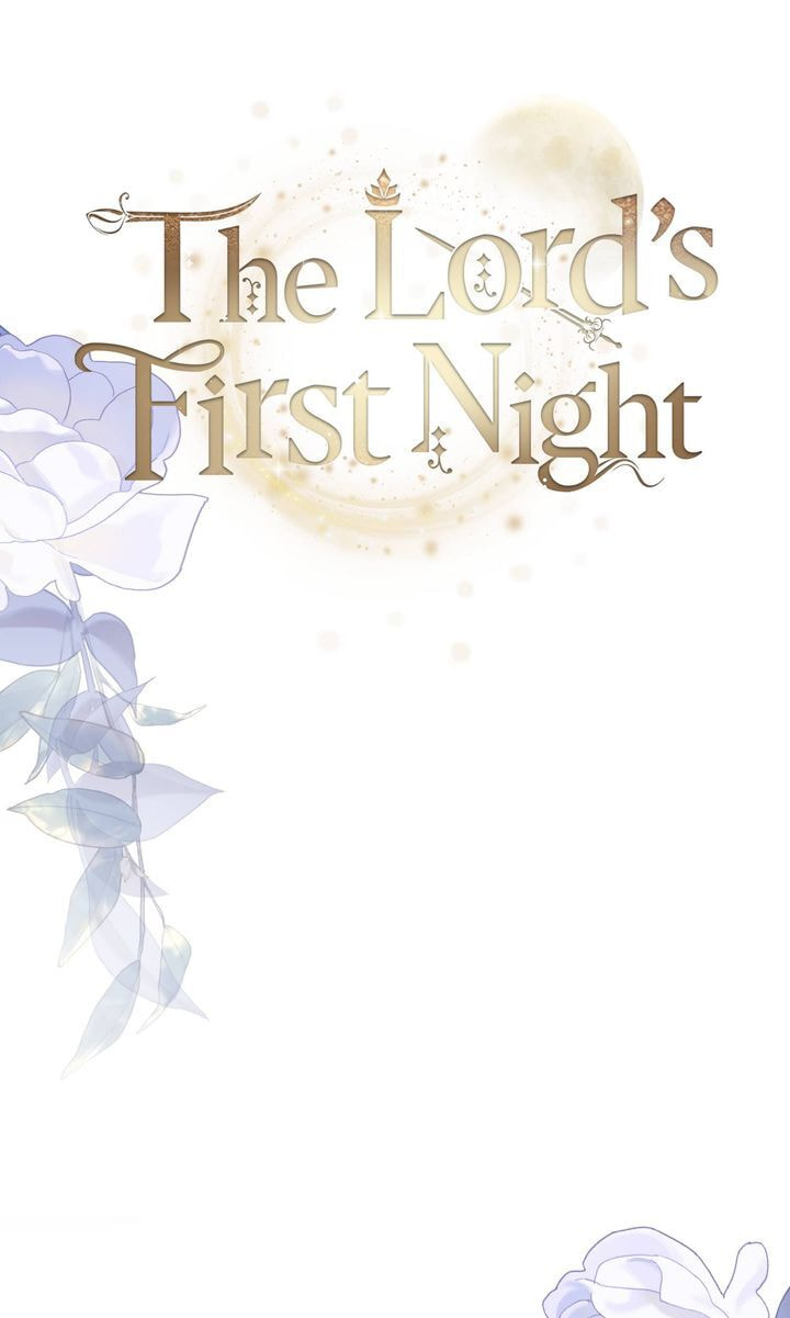 The Feudal Lord