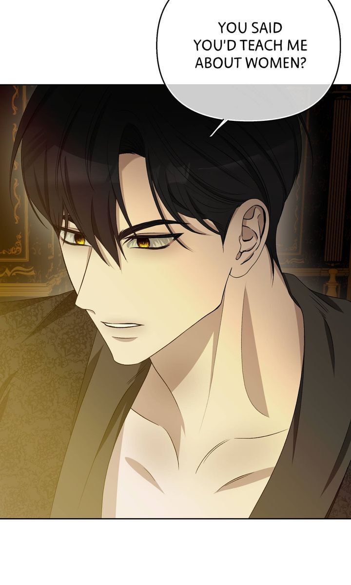 The Feudal Lord