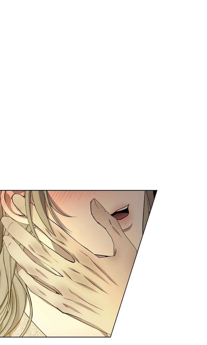 The Feudal Lord