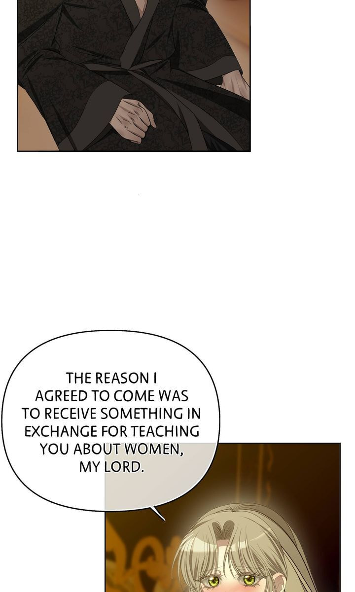 The Feudal Lord