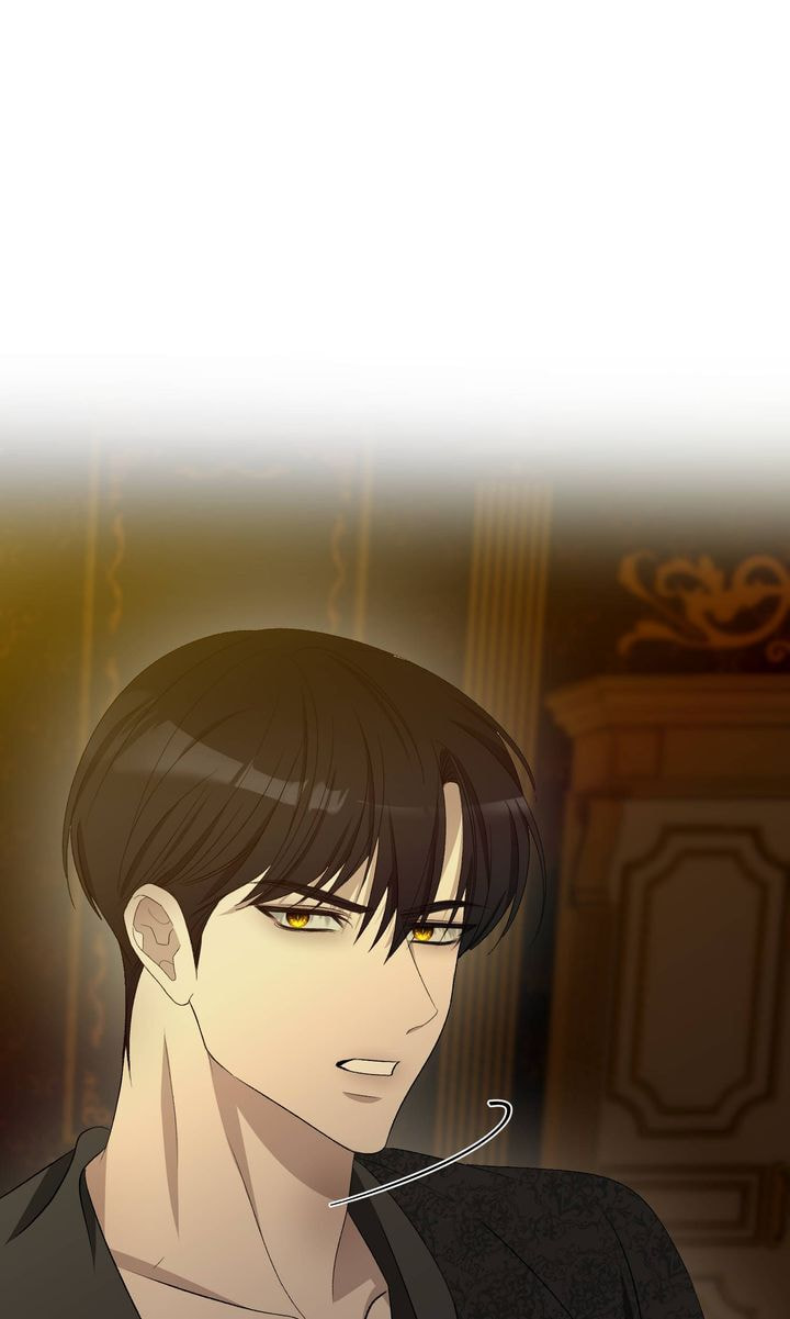 The Feudal Lord