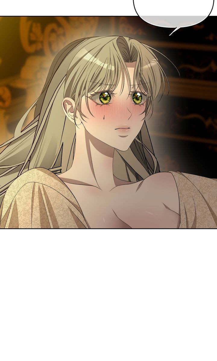 The Feudal Lord