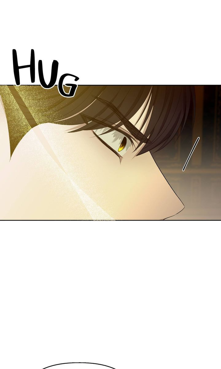 The Feudal Lord