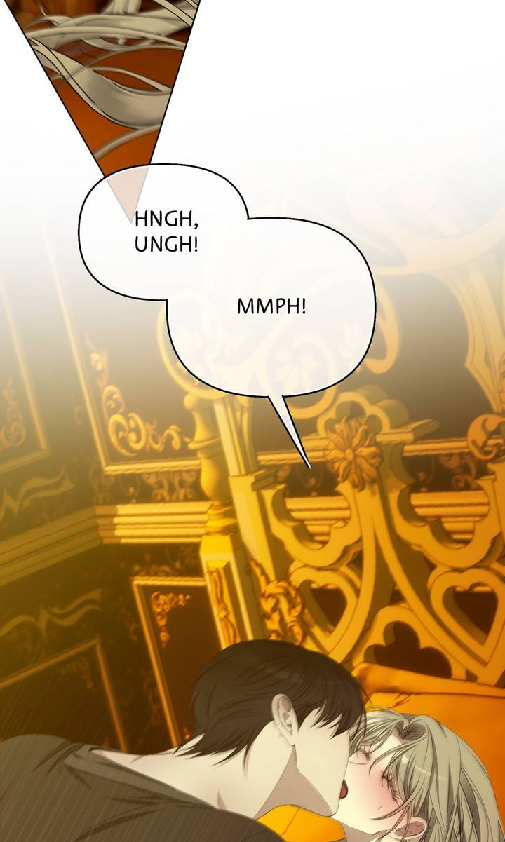 The Feudal Lord