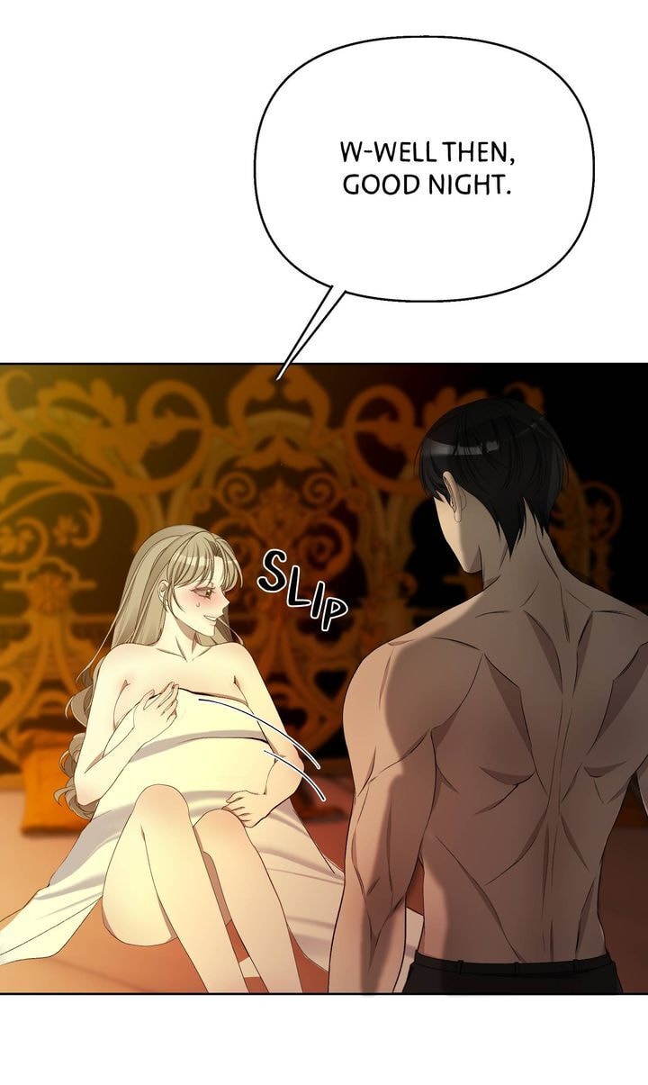 The Feudal Lord