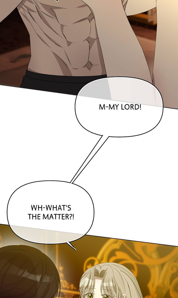 The Feudal Lord