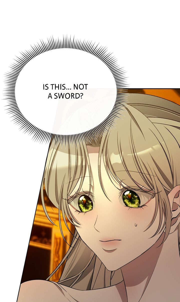 The Feudal Lord