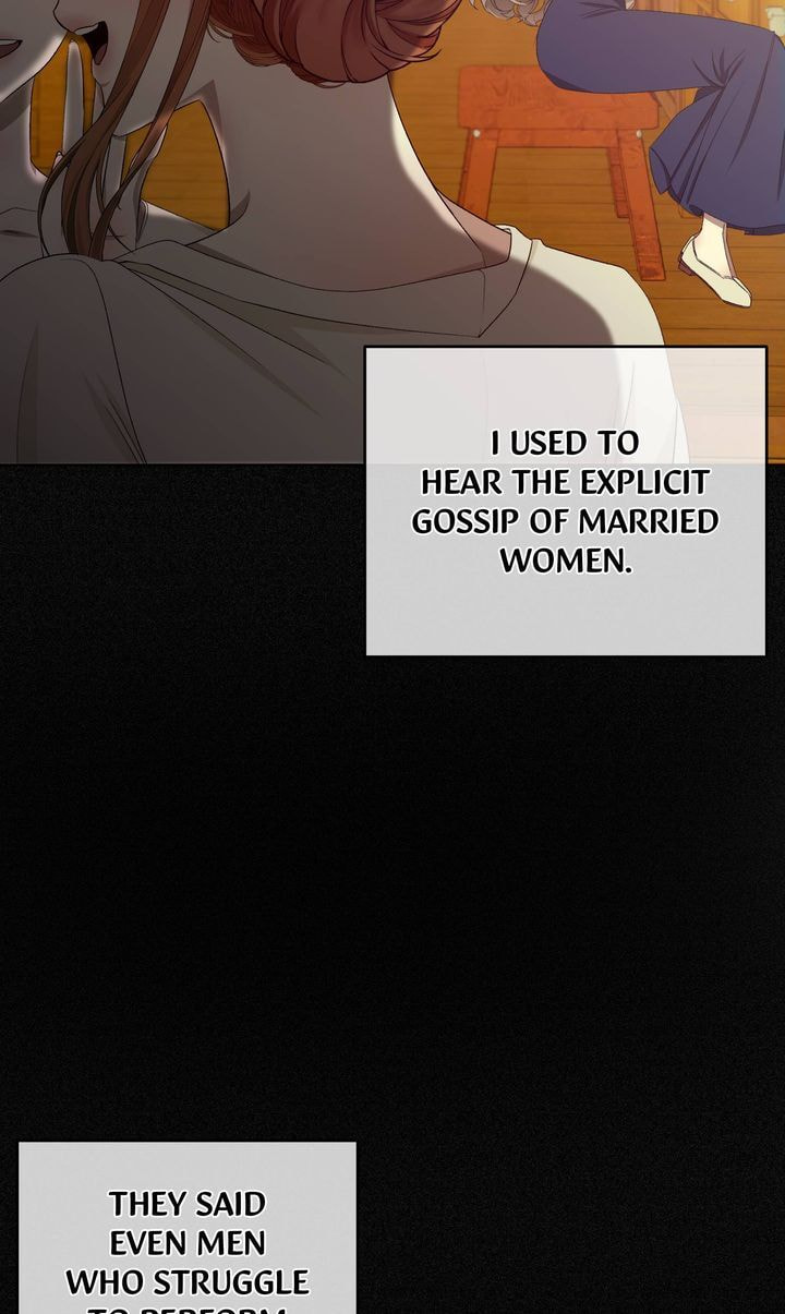 The Feudal Lord