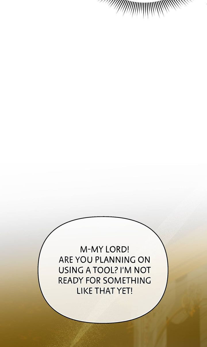 The Feudal Lord