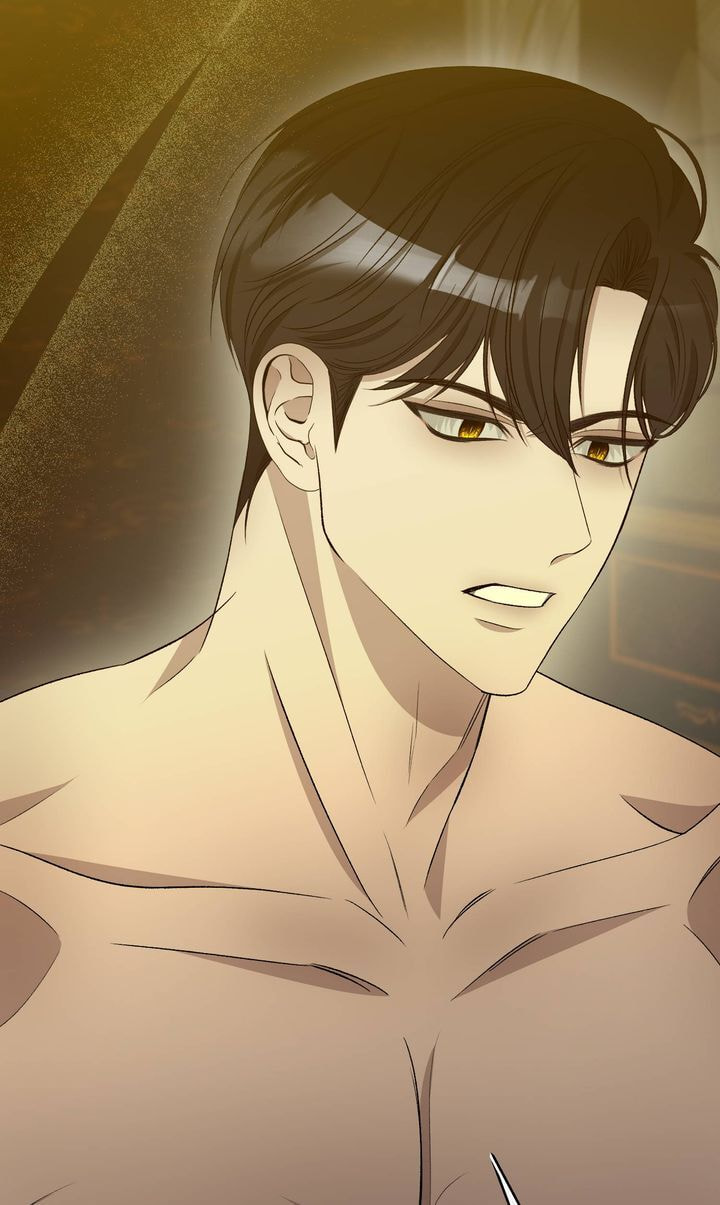 The Feudal Lord
