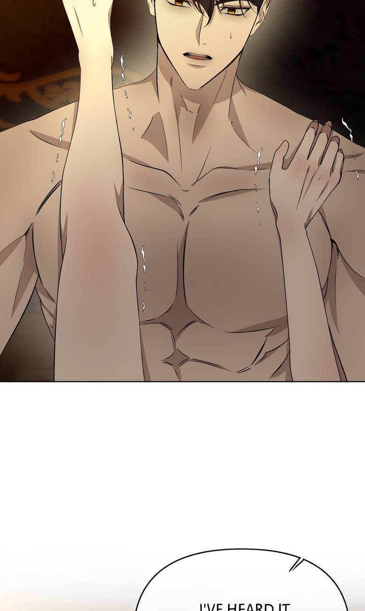 The Feudal Lord