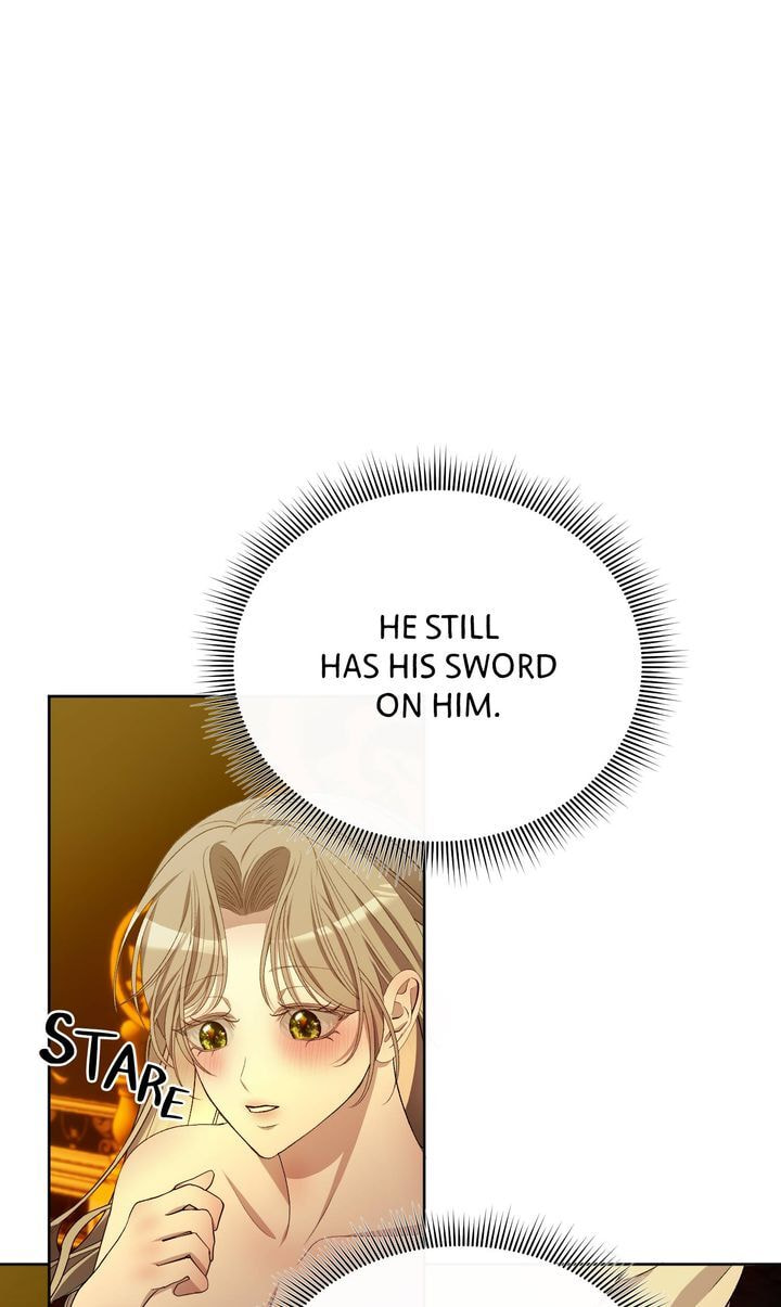 The Feudal Lord