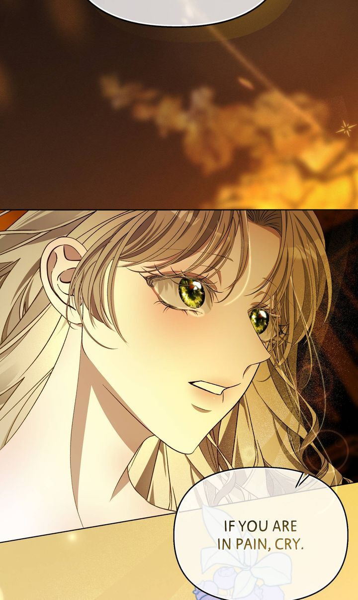 The Feudal Lord