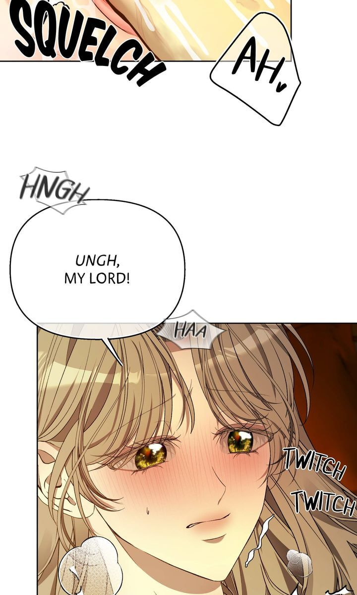 The Feudal Lord