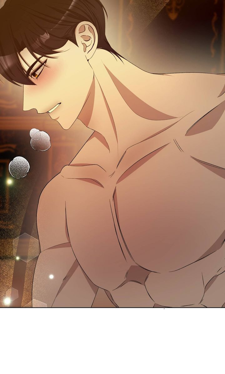 The Feudal Lord