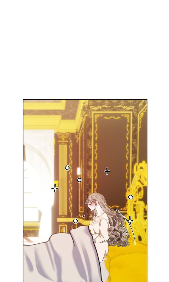 The Feudal Lord