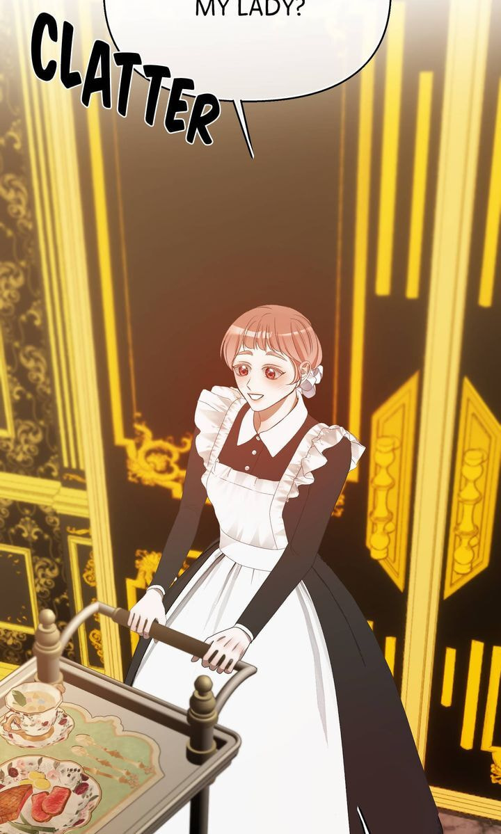 The Feudal Lord