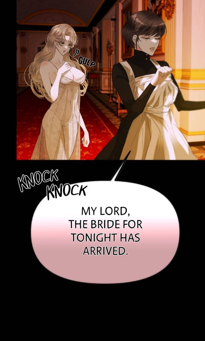 The Feudal Lord