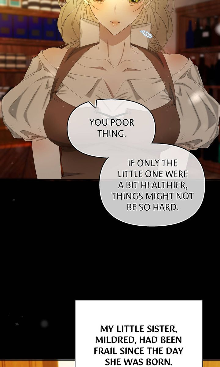 The Feudal Lord
