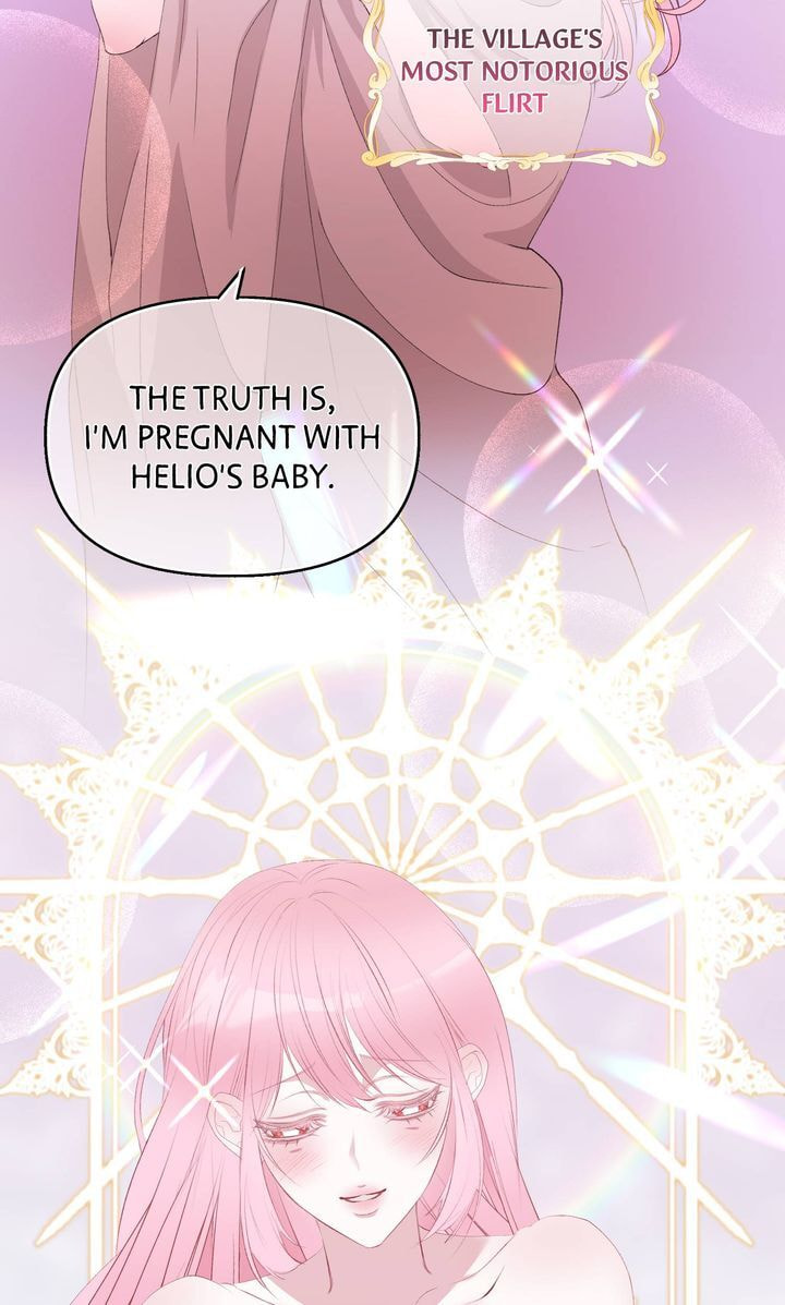 The Feudal Lord