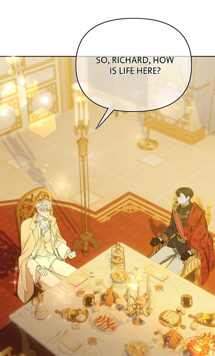 The Feudal Lord
