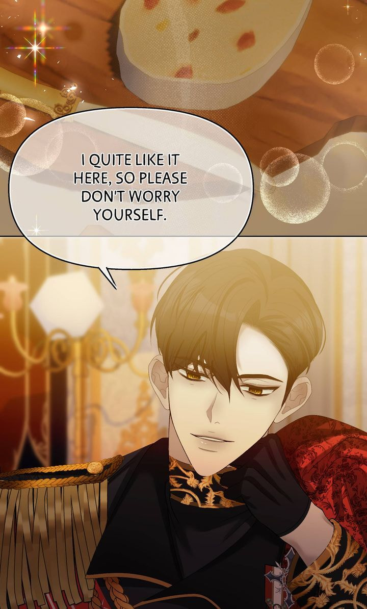 The Feudal Lord