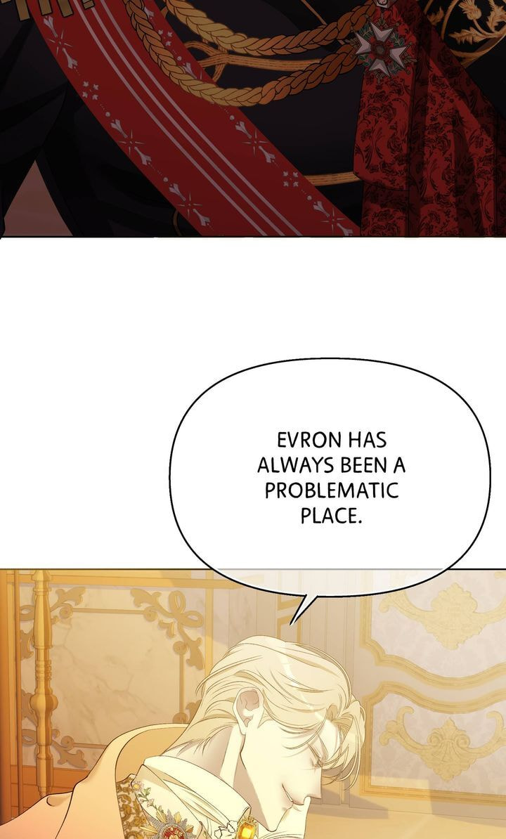 The Feudal Lord
