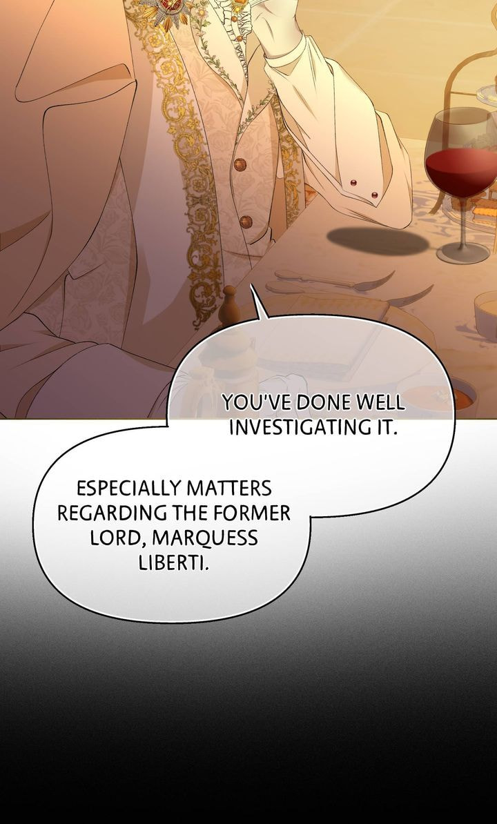 The Feudal Lord
