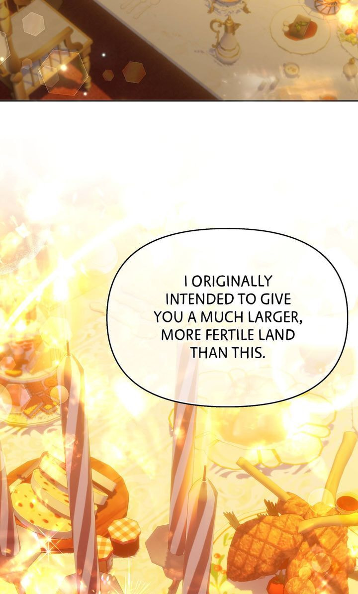 The Feudal Lord