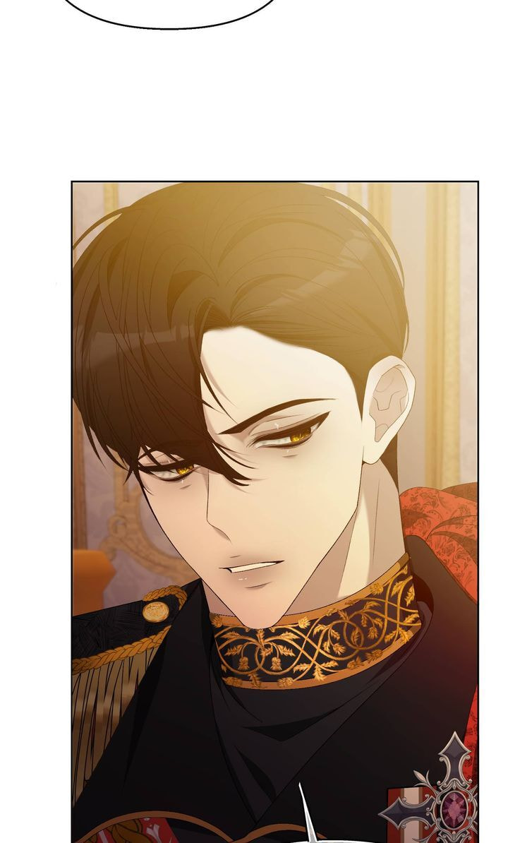 The Feudal Lord
