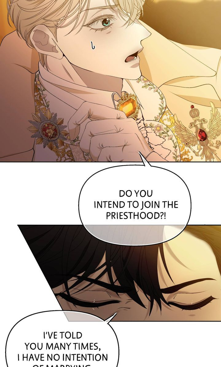 The Feudal Lord