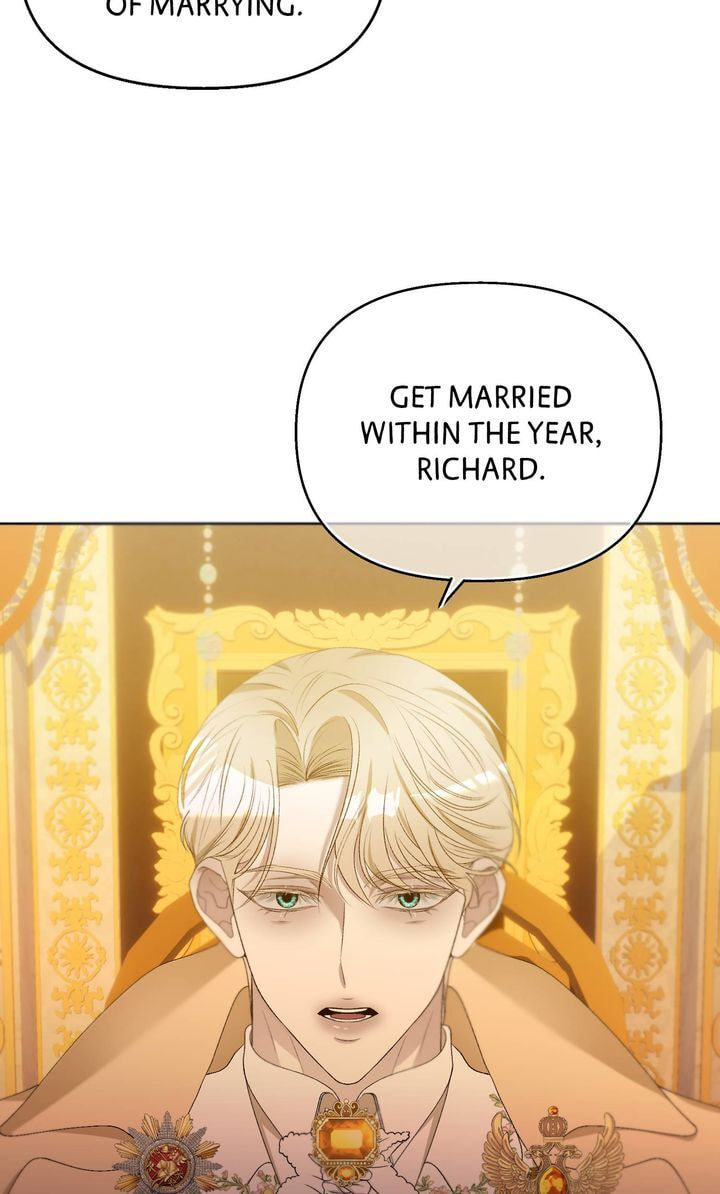 The Feudal Lord