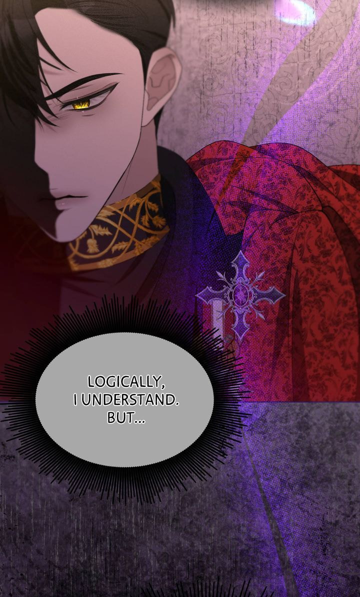 The Feudal Lord