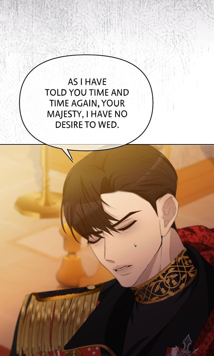 The Feudal Lord