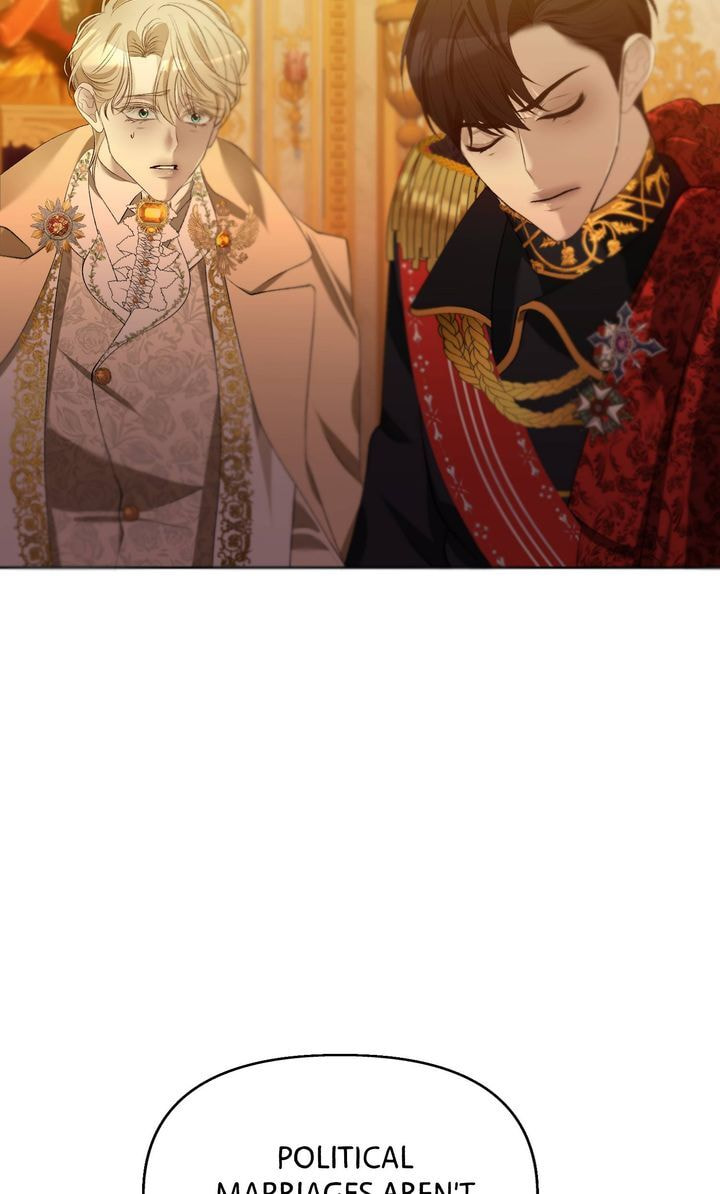 The Feudal Lord