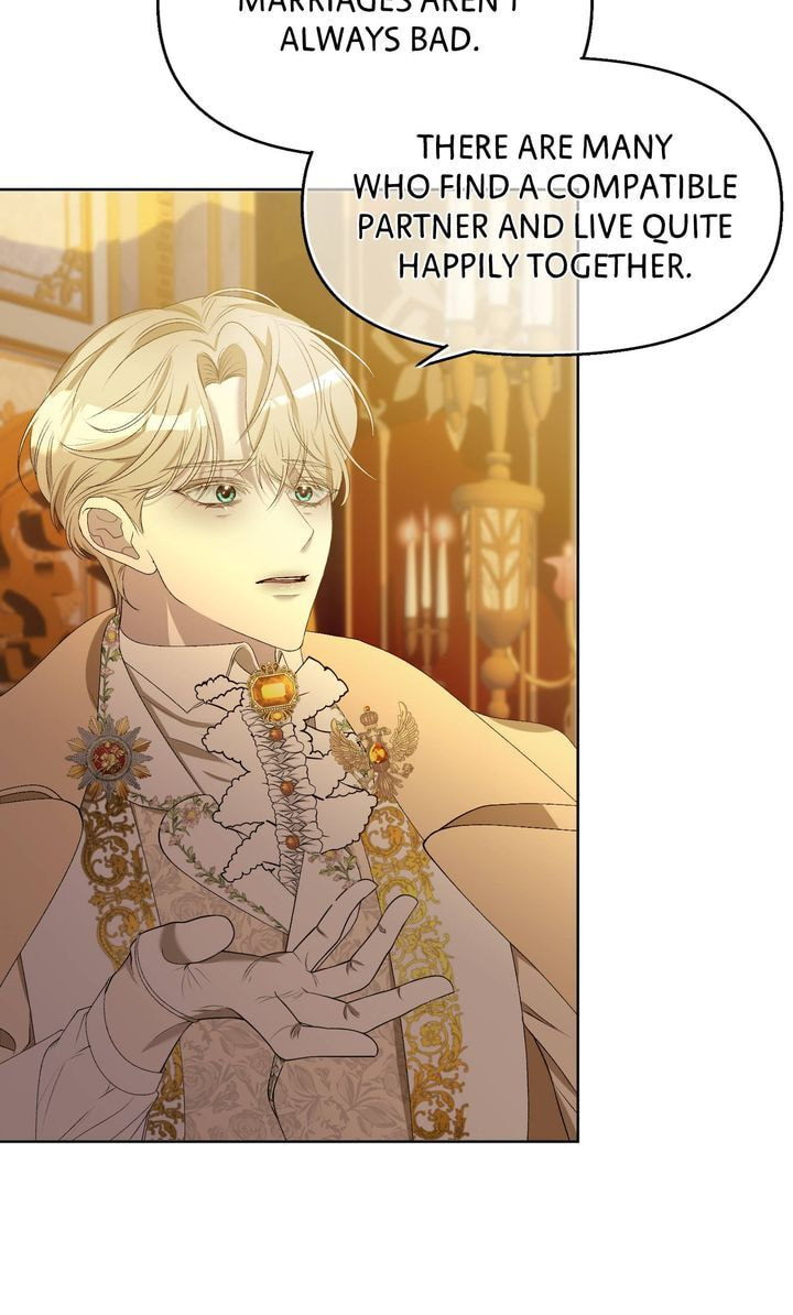 The Feudal Lord