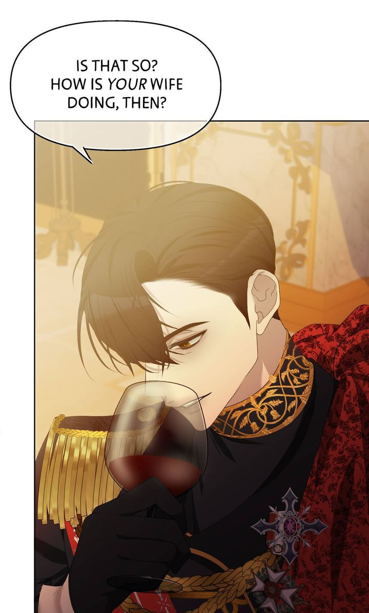 The Feudal Lord