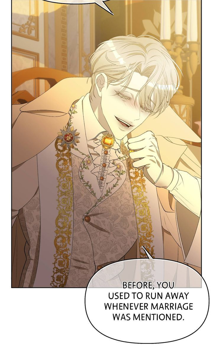 The Feudal Lord