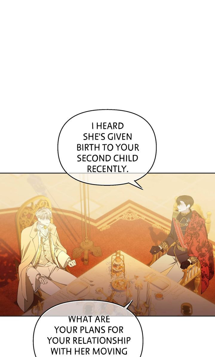 The Feudal Lord